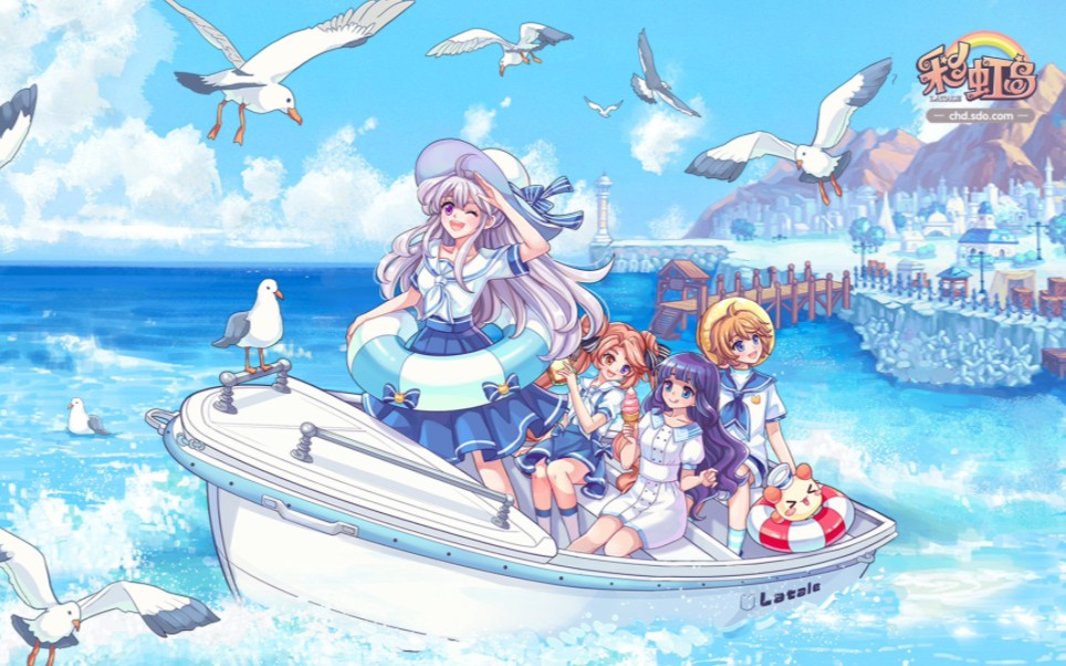 热血传奇黑铁装备_这些装备通常是由玩家在游戏中收集到的，或者通过在游戏中获得的奖