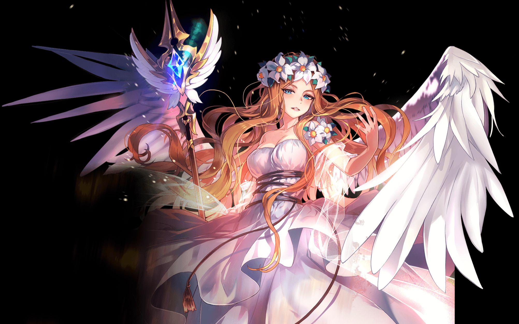 热血传奇黑暗符文_热血传奇sf黑暗符文，是指在热血传奇游戏中，神秘的符文，蕴含着