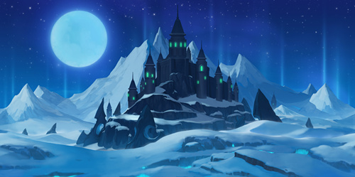 热血传奇合击使用教程图_本文将提供一份热血传奇sf合击使用教程图，帮助玩家更好地