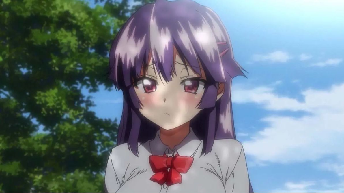 热血传奇何小涛直播_最近，何小涛开始了一次神秘的游戏直播，他在游戏中扮演一名传奇