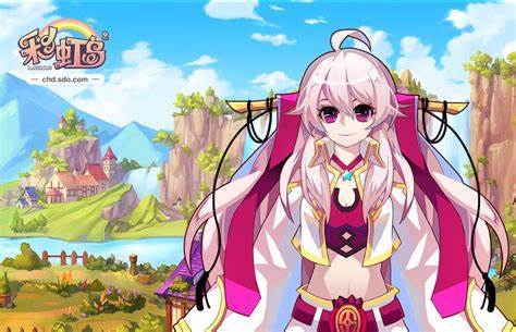 热血传奇黑铁提纯找谁_在热血传奇游戏中，玩家经常需要收集各种材料来合成高级装备。