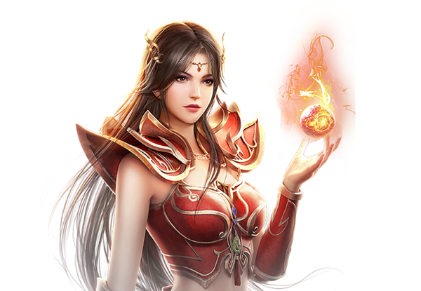 热血传奇黑野猪爆什么_一般来说，黑野猪爆的装备比在游戏中的怪物爆的要更好。