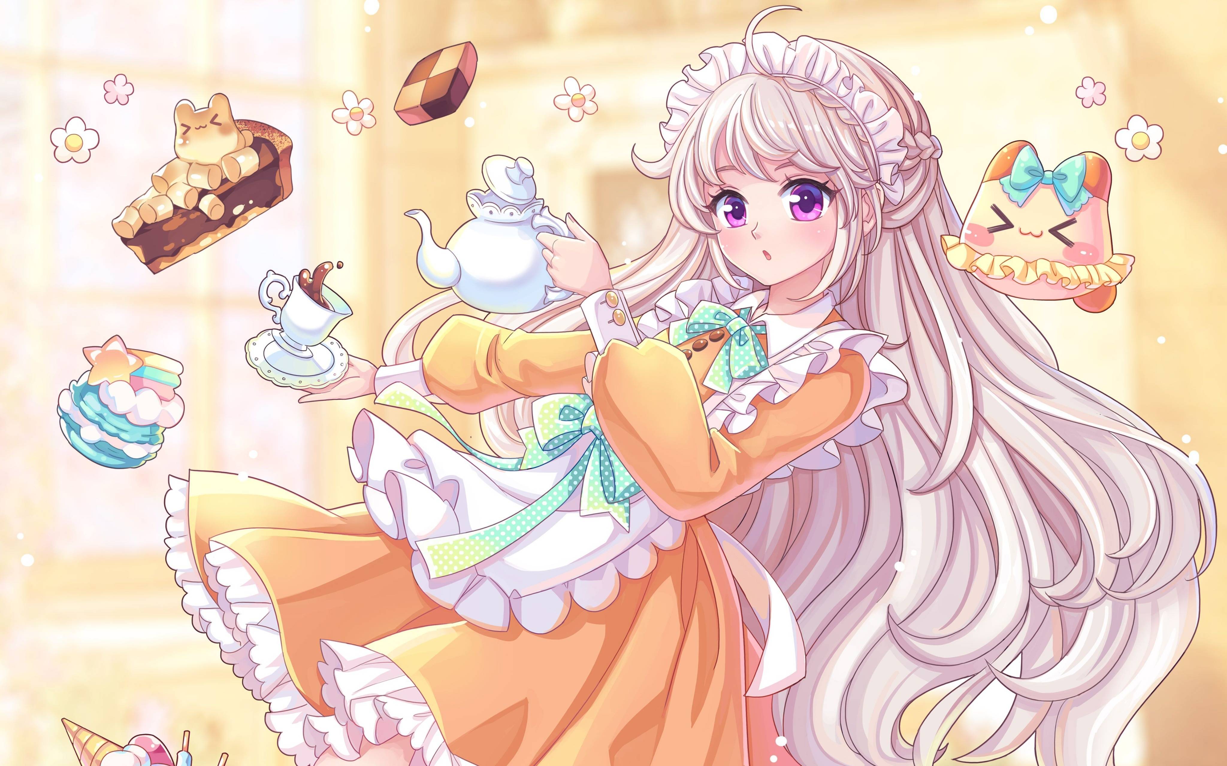 热血传奇合击威力排名_在热血传奇游戏中，合击技能是一种特殊的技能组合，可以造成巨